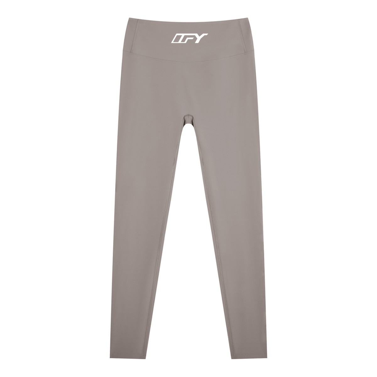 Achieve Comfort and Style with Our Women's High Waisted Leggings