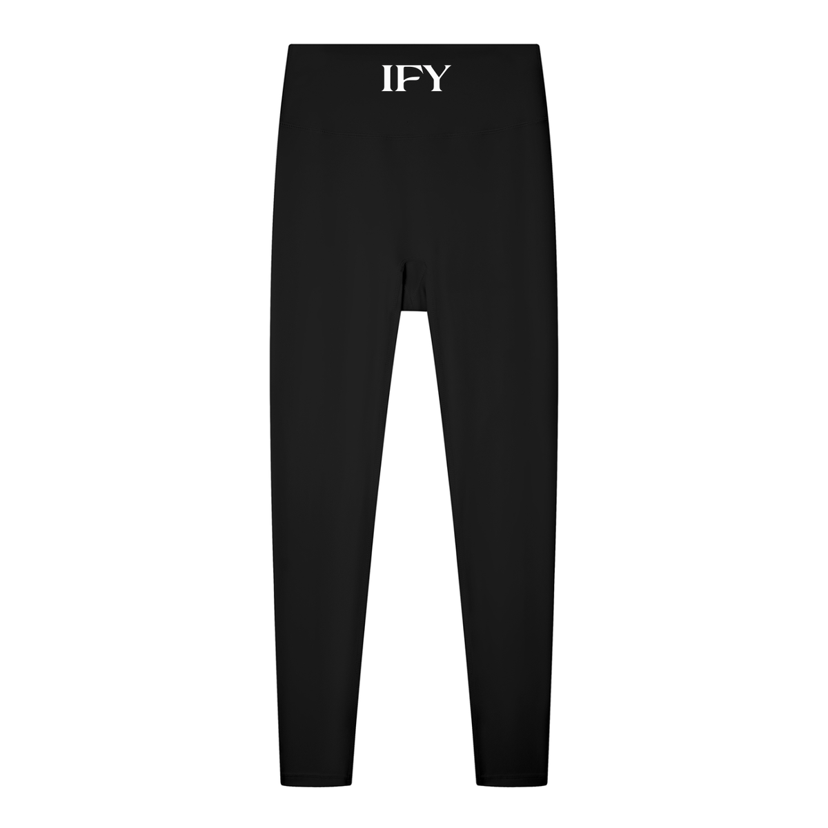 Elevate Your Wardrobe with Women's High Rise Leggings - Comfort Meets Style
