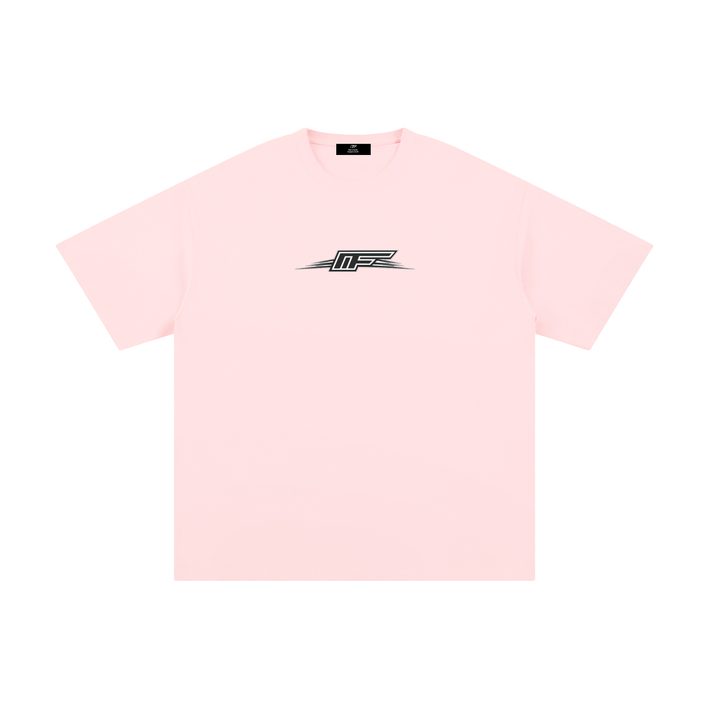 Unisex Pure Cotton T-Shirt for Ultimate Comfort and Style