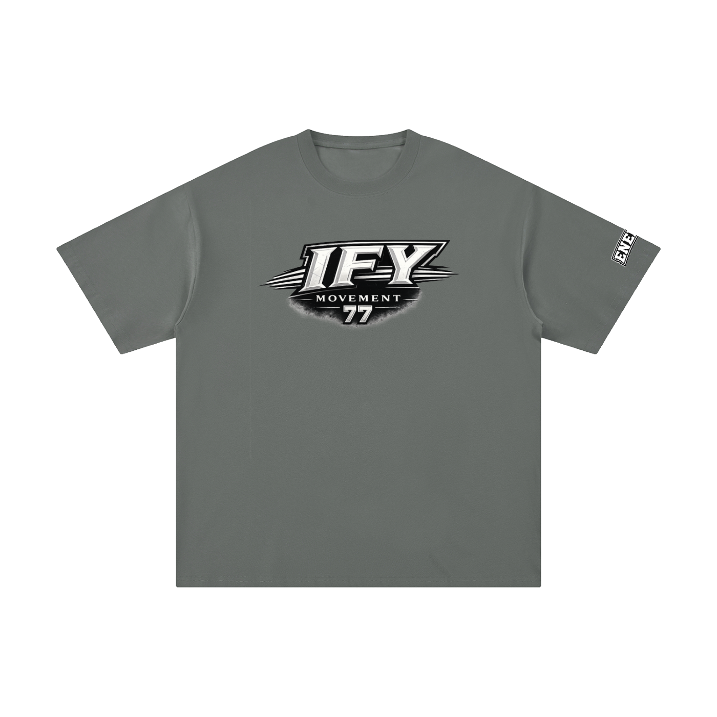 Unisex Cotton T-Shirt - Your Go-To Essential for Effortless Style