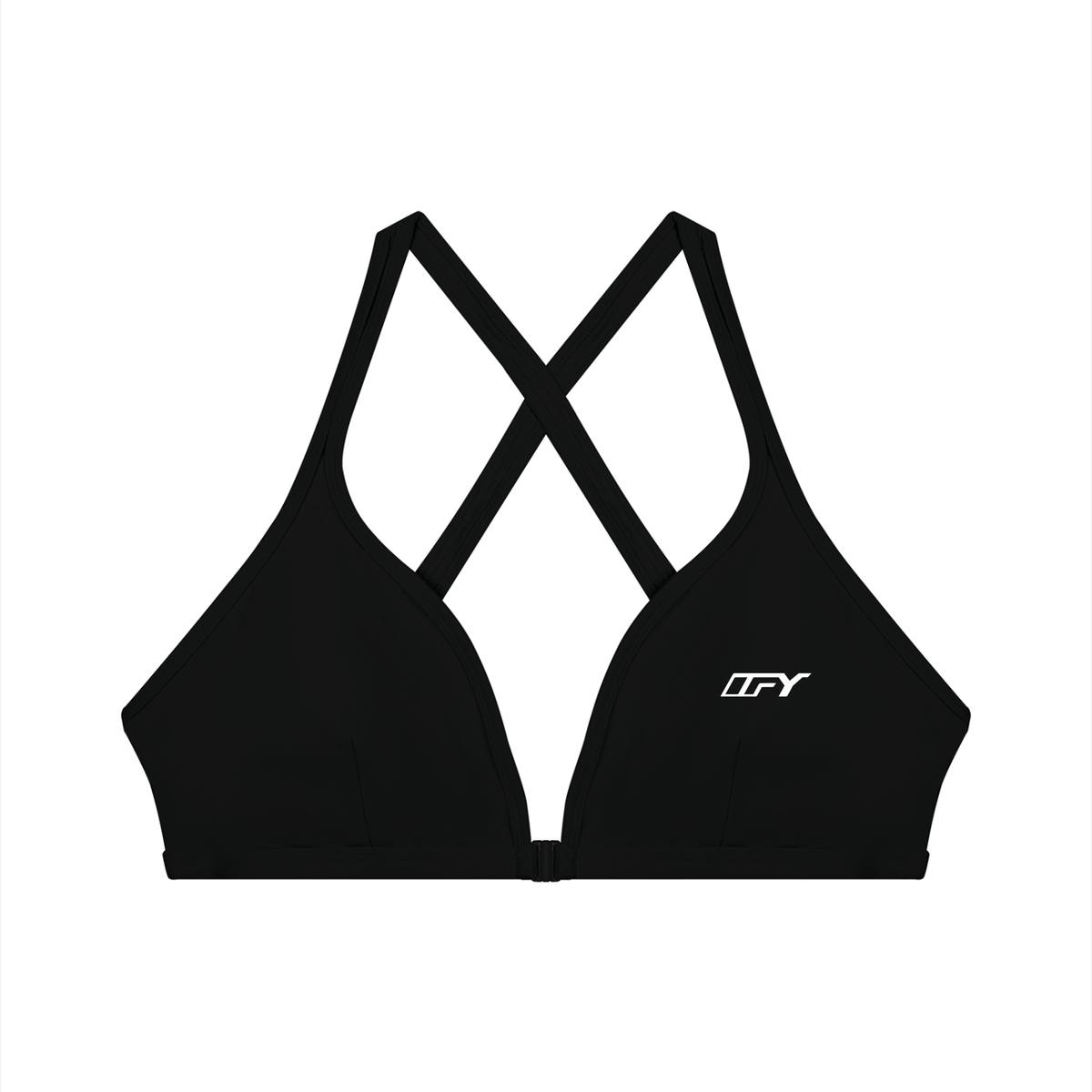 IFY Women’s Yoga Sports Bra