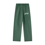Unisex Heavyweight Vintage Wash Sweatpants