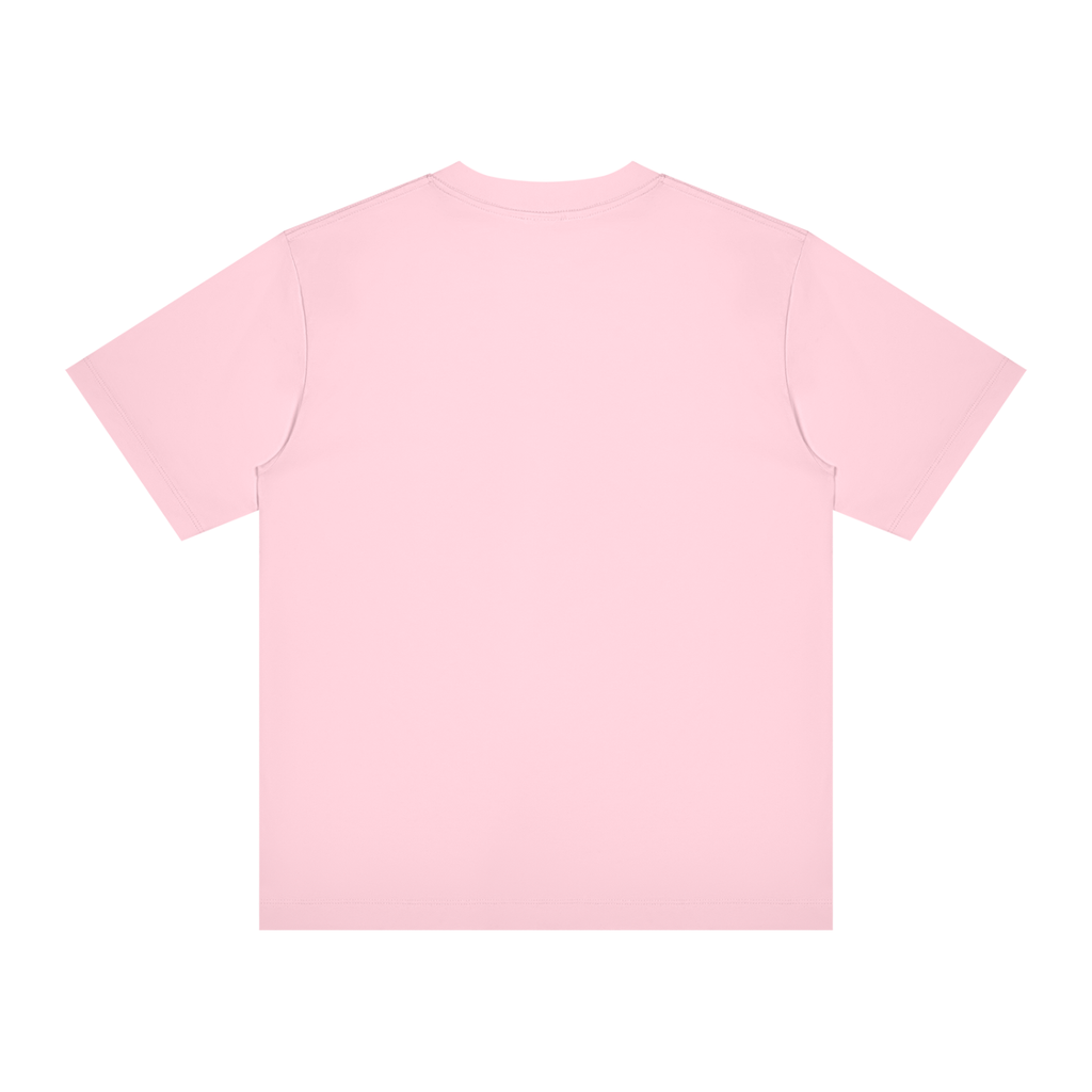 Elevate Your Wardrobe with Our Unisex Crewneck T-Shirt