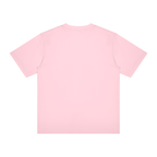Elevate Your Wardrobe with Our Unisex Crewneck T-Shirt