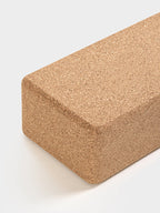 Yoga Studio Cork Yoga Brick