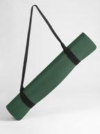 Yoga Studio The Grip Unbranded Yoga Mat 4mm