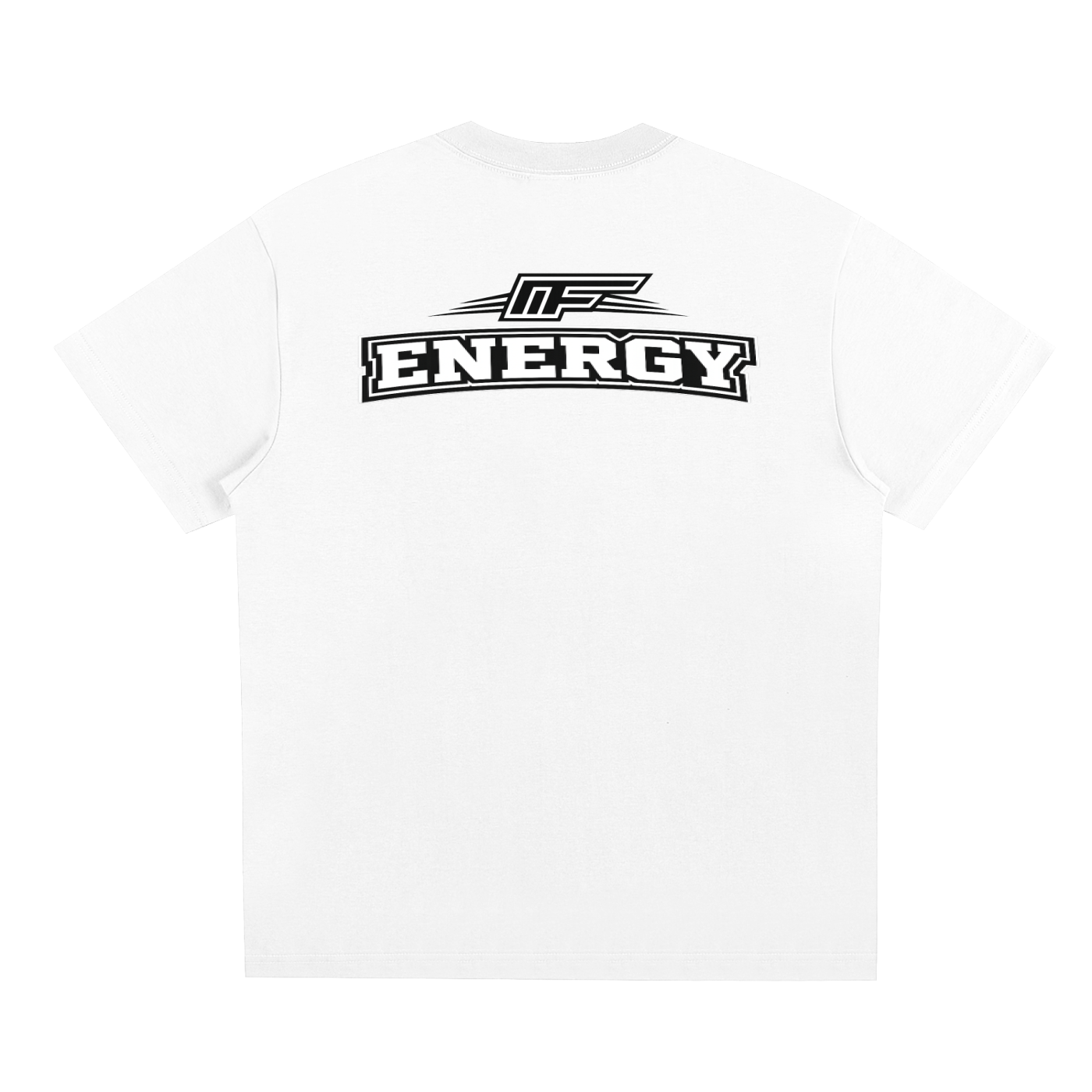 Sorona Quick-Dry Cooling T-Shirt