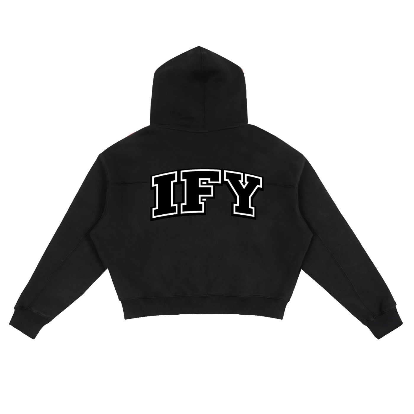 Fleece Zip-Up Hoodie: Ultimate Comfort for Everyday Style