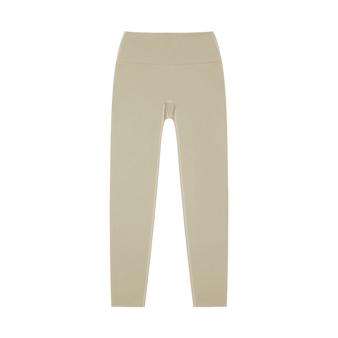 BRACE High-Waisted Yoga Leggings