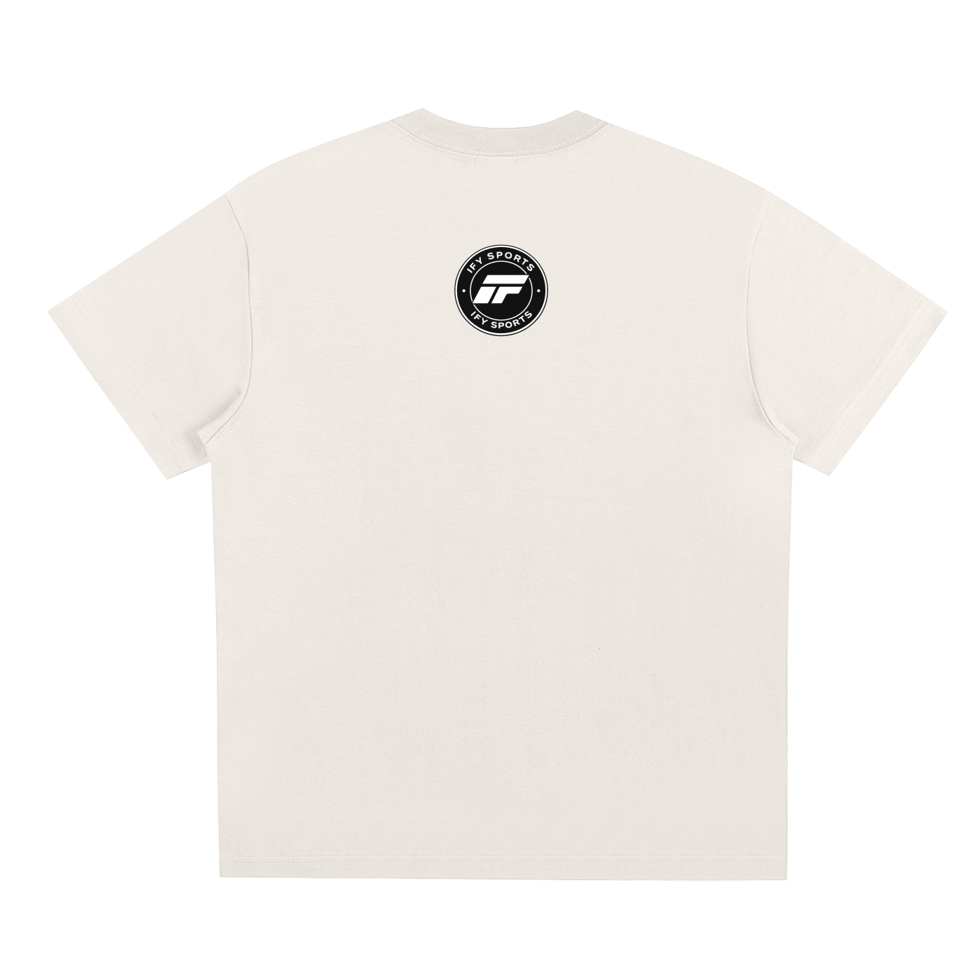 Sorona Quick-Dry Cooling T-Shirt