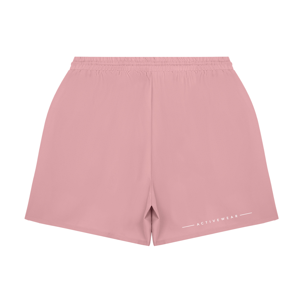 Men’s Performance Shorts