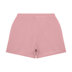 Men’s Performance Shorts