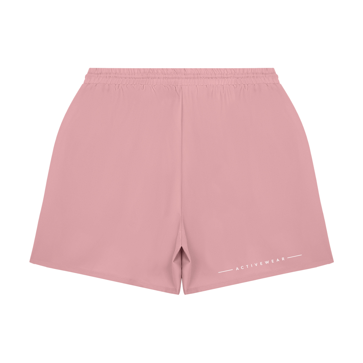 Men’s Performance Shorts