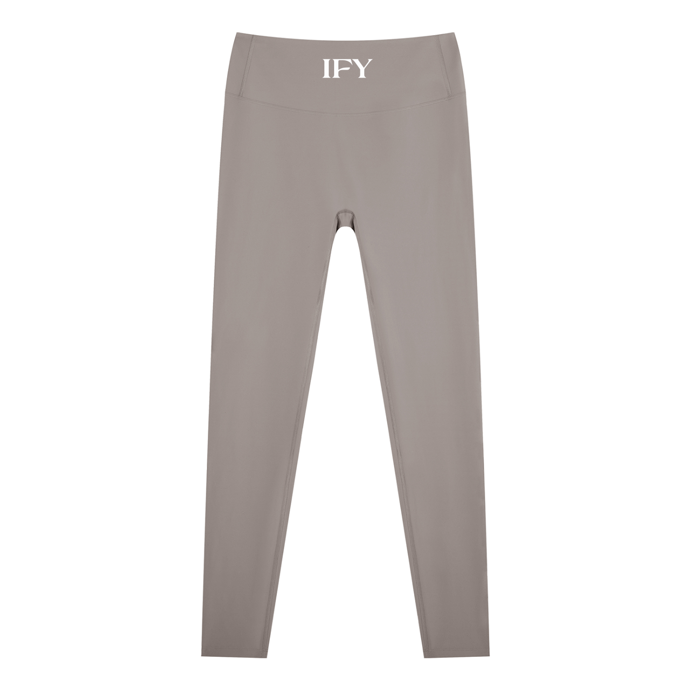 Elevate Your Comfort with Women's High Waisted Leggings