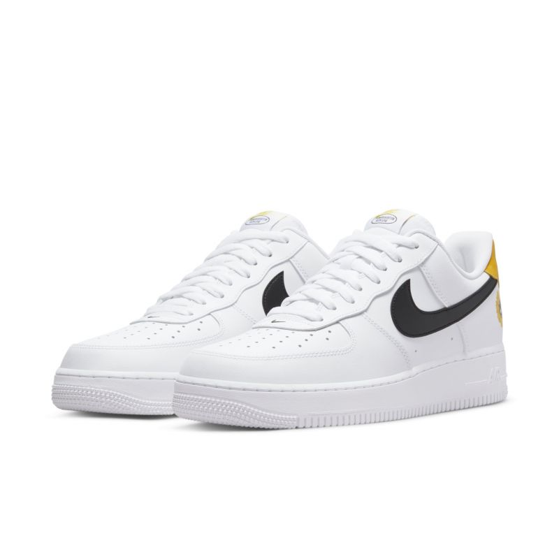 Nike Air Force 1 '07 LV8 M DM0118-100 shoes