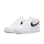 Nike Air Force 1 '07 LV8 M DM0118-100 shoes