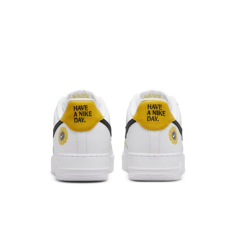 Nike Air Force 1 '07 LV8 M DM0118-100 shoes