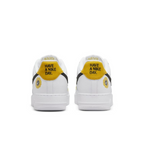 Nike Air Force 1 '07 LV8 M DM0118-100 shoes