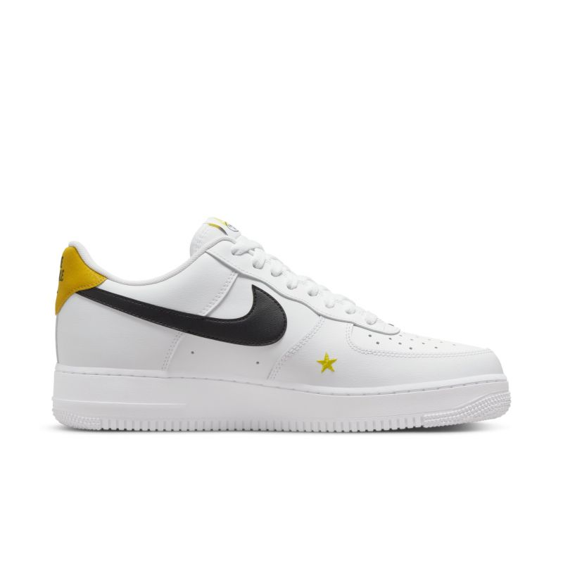 Nike Air Force 1 '07 LV8 M DM0118-100 shoes
