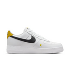 Nike Air Force 1 '07 LV8 M DM0118-100 shoes