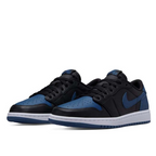 Nike Air Jordan 1 Low OG W CZ0775-041 shoes