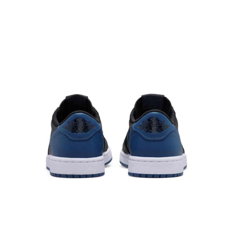 Nike Air Jordan 1 Low OG W CZ0775-041 shoes