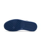 Nike Air Jordan 1 Low OG W CZ0775-041 shoes