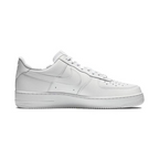Nike Air Force 1 LE (GS) W DH2920-111 shoes