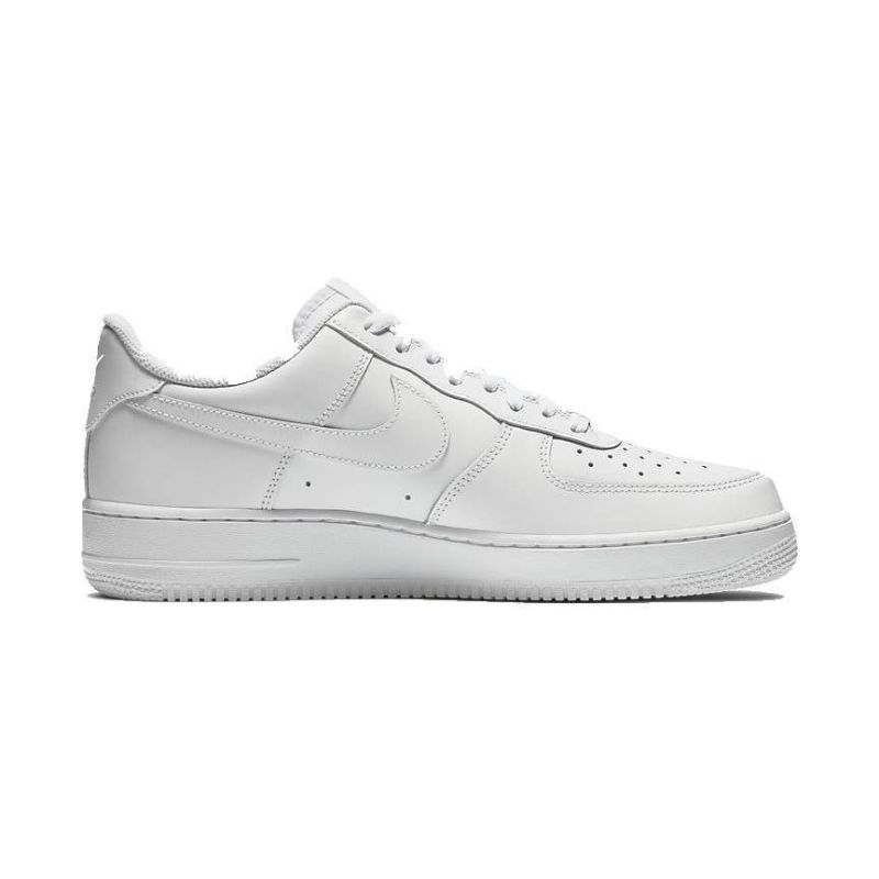 Nike Air Force 1 LE (GS) W DH2920-111 shoes