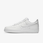 Nike Air Force 1 LE (GS) W DH2920-111 shoes
