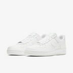 Nike Air Force 1 LE (GS) W DH2920-111 shoes