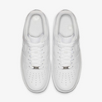 Nike Air Force 1 LE (GS) W DH2920-111 shoes