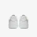 Nike Air Force 1 LE (GS) W DH2920-111 shoes