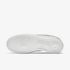 Nike Air Force 1 LE (GS) W DH2920-111 shoes