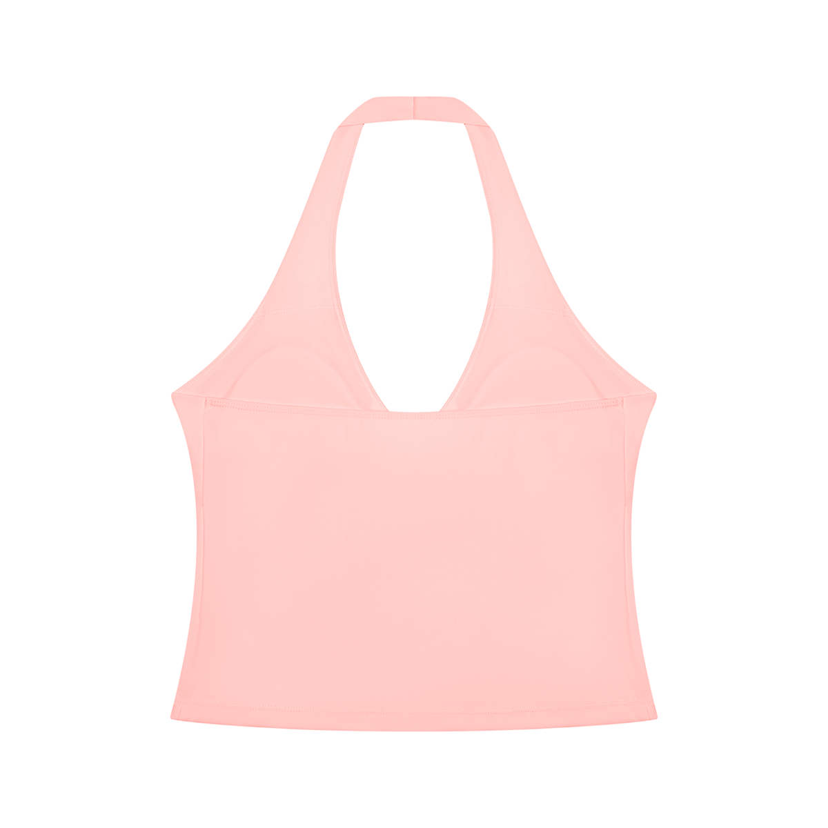 Skirted Flare Yoga Set
