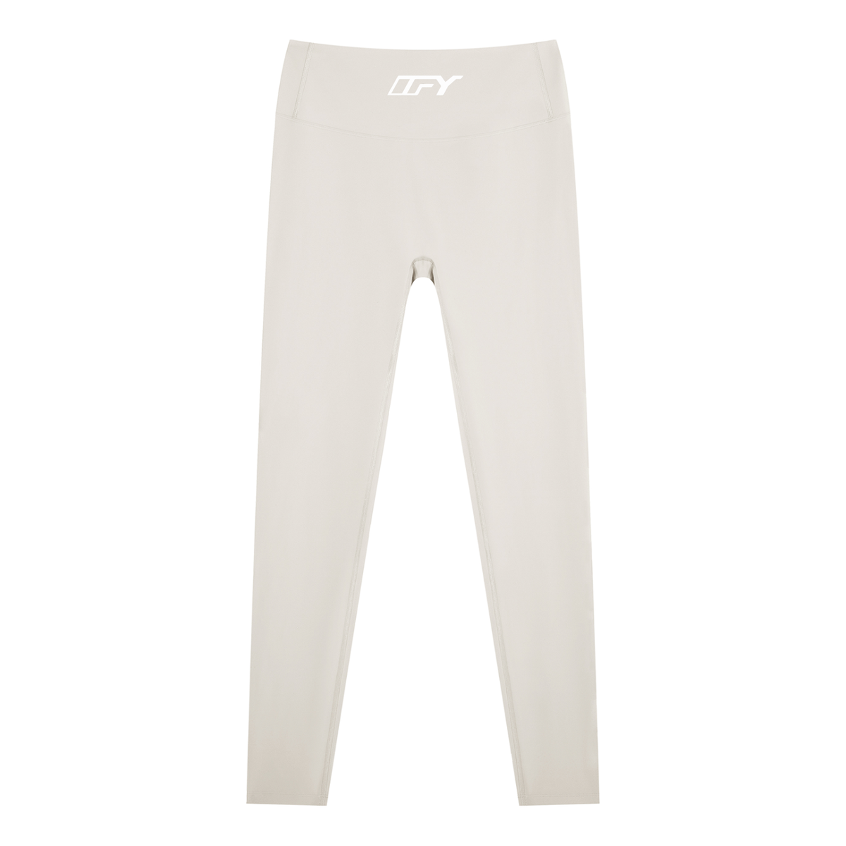 Elevate Your Style with Our High Waisted Ankle Leggings for Women