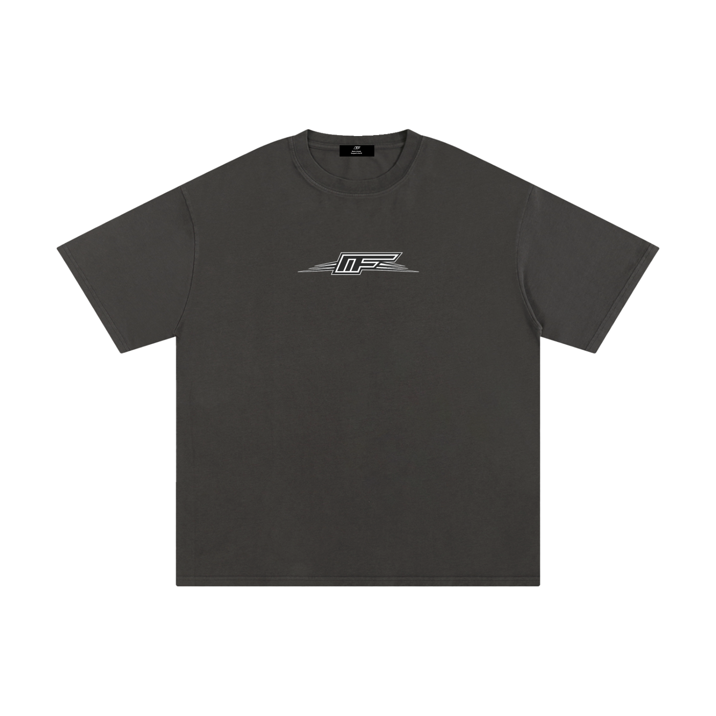 Unisex Pure Cotton T-Shirt for Ultimate Comfort and Style
