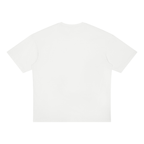Unisex Oversized Drop Shoulder T-Shirt