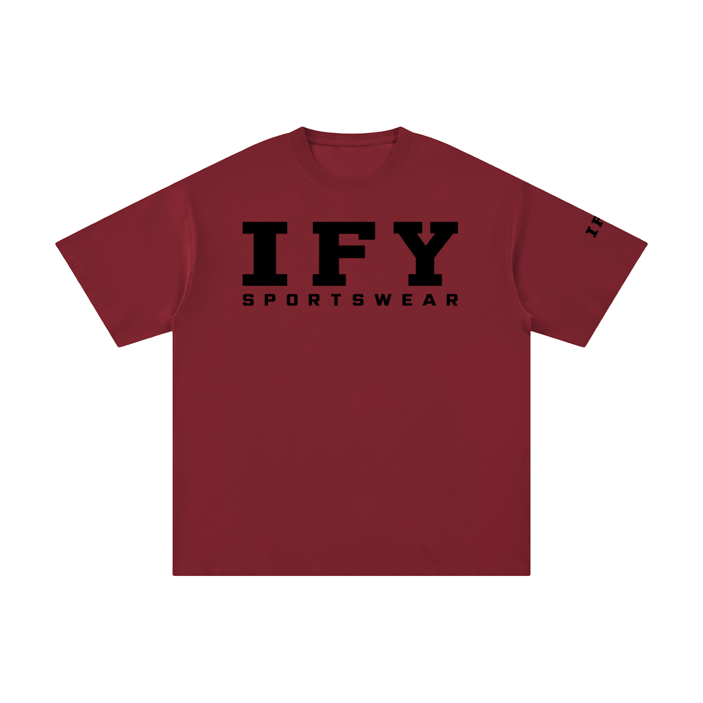 Unisex Cotton T-Shirt - Your Go-To Essential for Effortless Style