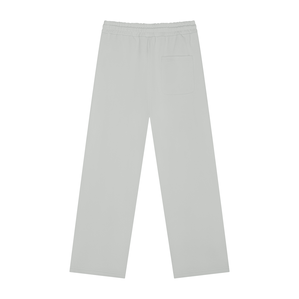 Unisex Heavyweight Sweatpants