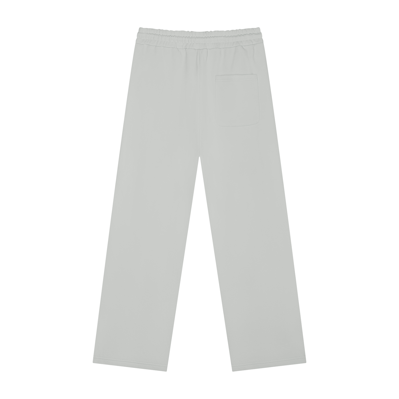 Unisex Heavyweight Sweatpants