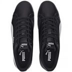 Puma UP Puma Black M 372605 01 shoes