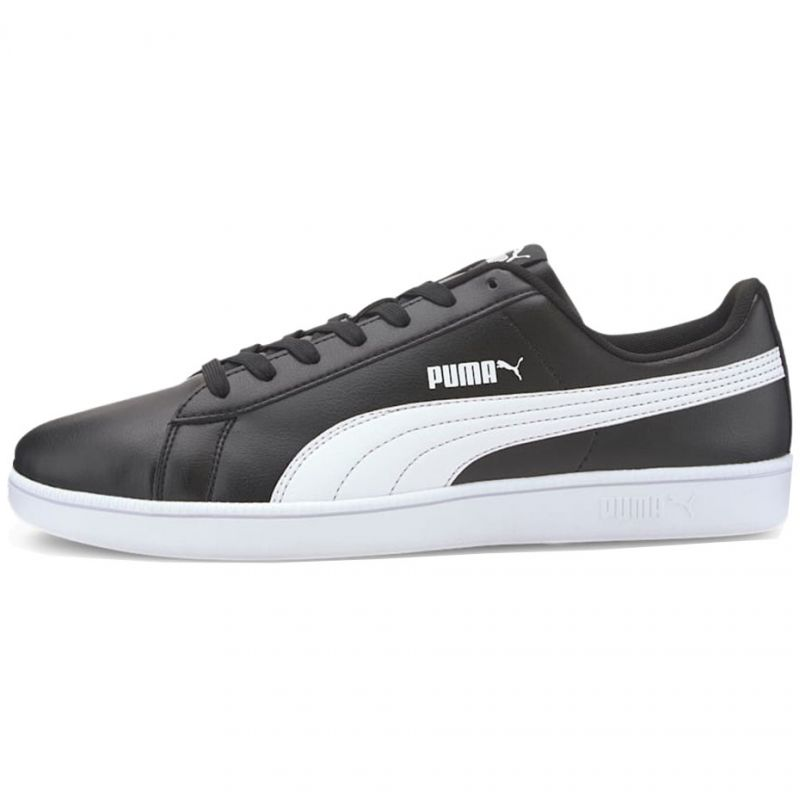 Puma UP Puma Black M 372605 01 shoes