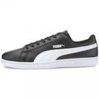 Puma UP Puma Black M 372605 01 shoes