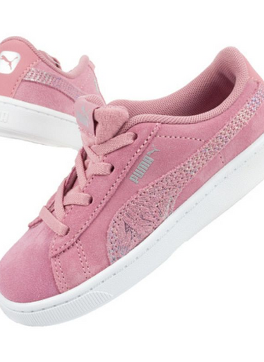 Puma Vikky Jr 373167 02