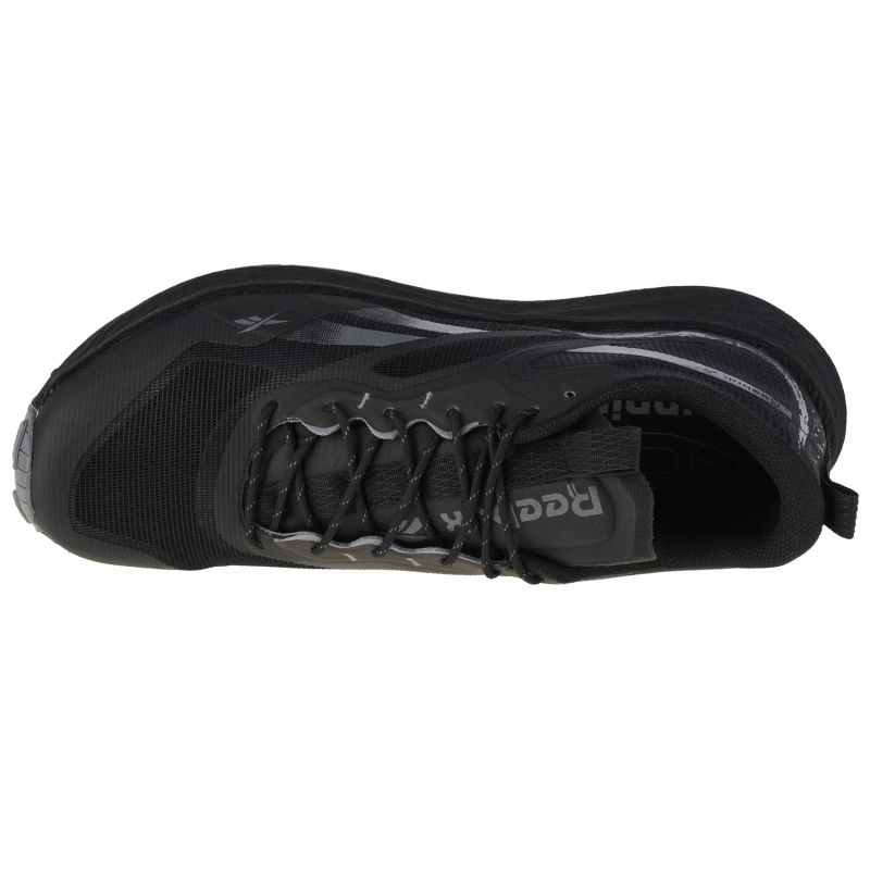 Reebok Floatride Energy 3 Adventure M G58173 Running Shoes