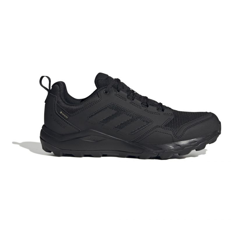 Adidas Terrex Tracerocker 2 Gtx M GZ8910 Running Shoes