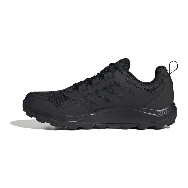 Adidas Terrex Tracerocker 2 Gtx M GZ8910 Running Shoes