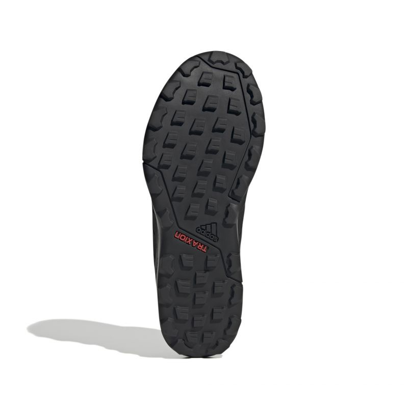 Adidas Terrex Tracerocker 2 Gtx M GZ8910 Running Shoes