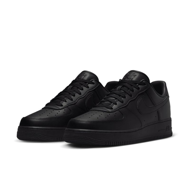 Nike Air Force 1 '07 Fresh M DM0211-001 shoes